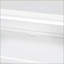 Console Arlon-1068155009