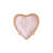 Pink selected