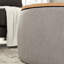 Table de bout Framhild Block-242178942-209232221