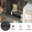 Buffet Venelina-1755884766