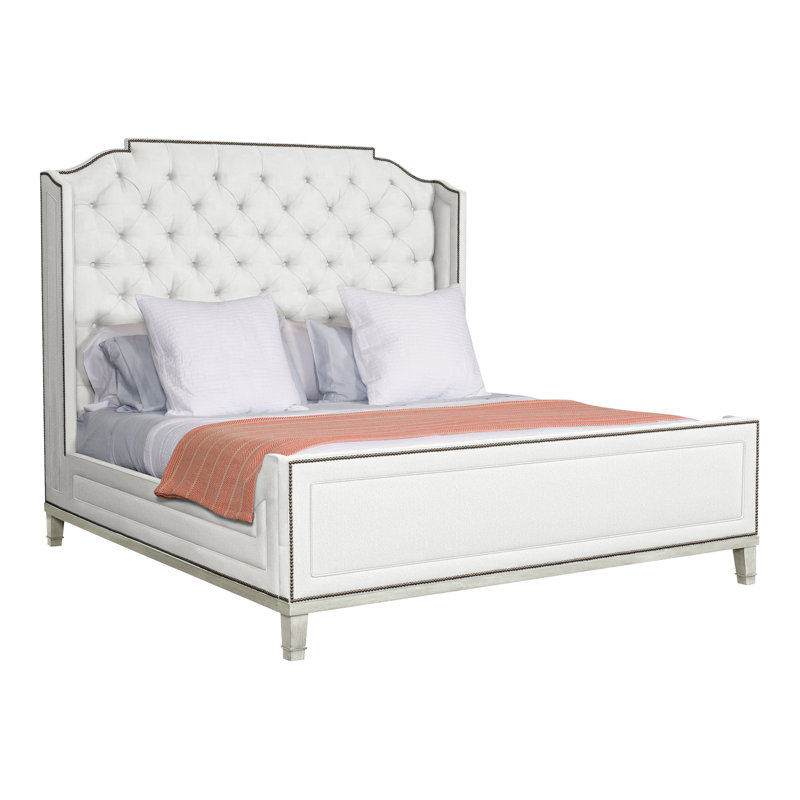 Michael Weiss Queen Glenwood Bed, Tommy Snow, Yes, Navajo