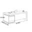 Bureau de direction haut de gamme-449194751