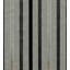 Riad Fabric-73646142