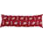 Oklahoma Sooners