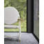 Frank Lloyd Wright Racine Lounge Chair-1127499693-1127499695