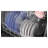 24" 52 dBA Built-In Digital Control Dishwasher-62229200