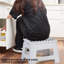 Plastic Step Stool