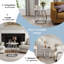 End Table-1538938157-1538938158