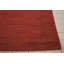 Ripple Hand Woven Wool Area Rug-994413932