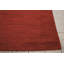 Ripple Wool Area Rug in Barn-994413932