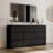 Sallye 63'' Wide 9-Drawer Dresser-377933042