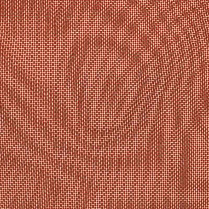 Suite Waneta Fabric