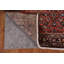 Tapis de couloir traditionnel 4 x 11