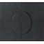 Armoire de bar d'angle-1298719110