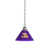 LSU Tigers selected