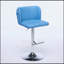 Tabouret Meyke-1405006889