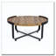 Table basse-1800540359