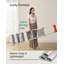 Aluminium Step Ladder-1867309684