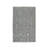 Luxurious Kilim Charcoal Handmade Wool Area Rug-1512543953