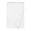 Royal Standard Cotton Duvet Cover-1929335922-1929335917