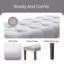 Banc Gereline-88127142