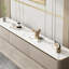 Frakes-1569841538