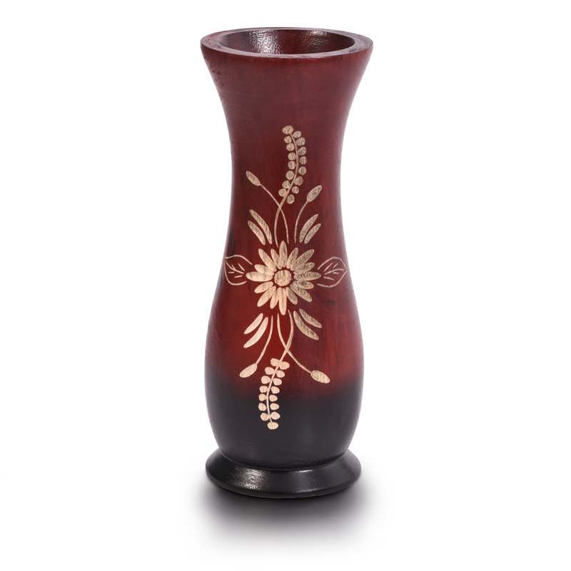 Vase de table Jeleah