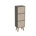 Beige/Pine