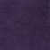 Athaniel Solid Low-Pile Purple Rug
