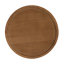 Table d'appoint Milo