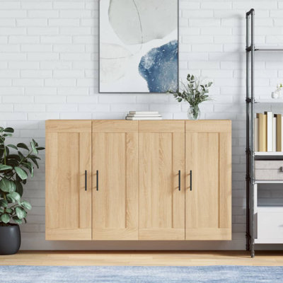 Zutphen 69.5cm Sideboard
