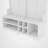 Heylin Hall Tree with Bench and Shoe Storage-1966729548