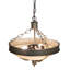 3 - Light Pendant