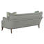 Canapé avec coussins réversibles 74,5 po Kyle-720118968-720227604
