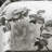Ridgely Comforter Set-1291513478-1291513479