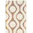 Havana Natural Performance Geometric Rug-13417708