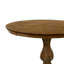 Table à manger ronde-778190488