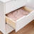 Marialana 4 Piece Bedroom Set-97780634-97780612