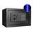 Safe Box