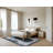 Machine Washable Transportation Gray Area Rug-1845993608