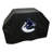 NHL Grill Cover-1952922091-1893473084