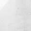 Carrara 3x12 Honed Marble Floor and Wall Tile-1984699910-1984700410