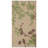 Herefordshire Performance Floral Indoor/Outdoor Area Rug-790720000
