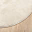 Nadhir Solid Colour Area Rug-2058184368