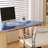 Modern Creative Color Matching Writing Desk-1530802706