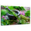 Harnek herbes fraîches-108879450
