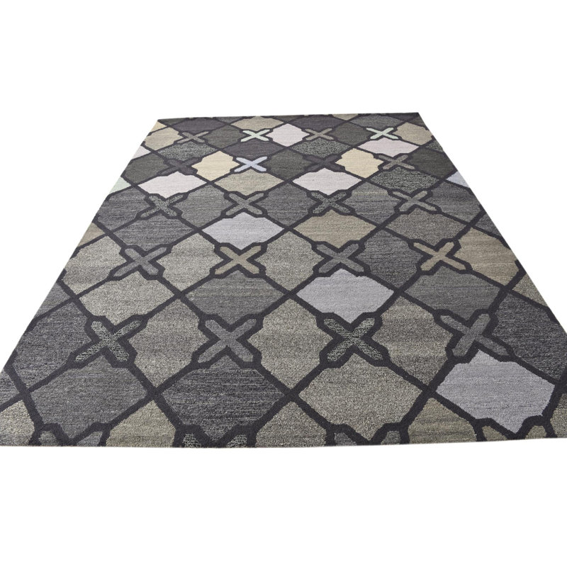 Tapis Otto
