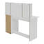 Ambre Writing Desk