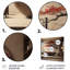 «Bathroom & Japon», impression sur métal-221783128