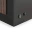 Watch Winder +